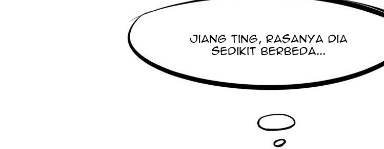 Dragon’s Blood Vessels Chapter 31 Gambar 160